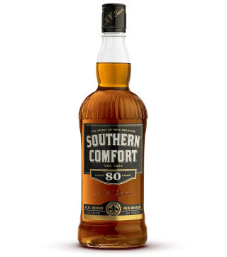 southern comfort 80-nairobidrinks